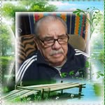 Federico Teran - @teran_federico - Instagram