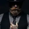 Federico Teran - @rockyet17 - TikTok