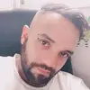 Federico Teran - @federicoteran - TikTok