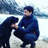Federico Terán - @fredy.teran - TikTok