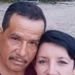 Federico Teran - Facebook