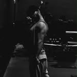 Federico Teran - @federeeeeeco - Instagram