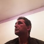 Federico Terán - @fedechini6 - Instagram