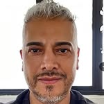 Federico Teran - @yadteran - Instagram