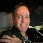 Federico Teran - @ftf1982 - Instagram