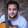 Federico Terán - @ti_fede - TikTok