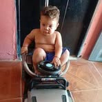 Federico Teran Cera - Facebook