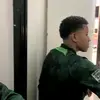 👨🏾‍🦲! - @federicoteran4 - TikTok