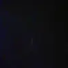federicoteran - @federicoteranc - TikTok