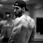 Fxr Fitness Sake | Federico Teran - @fxrfitnesssake - Instagram