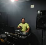 Gonzalo Federico Teran - Facebook