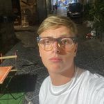 @_federico.vasquez_ - Instagram