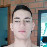 Federico Vasquez - @firmavasquez - Instagram