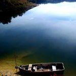 Federico Vásquez - @federico1448 - Instagram