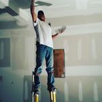 Federico Vasquez - @federico_vasquez_0372 - Instagram