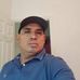 Federico Vasquez - Facebook