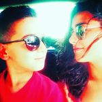 Federico Vasquez - @federicovasquez2016_ - Instagram