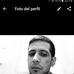 Federico Vasquez - Facebook