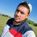 Federico Vasquez - Facebook