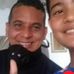 Federico Vásquez - Facebook