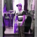 Federico Vasquez - @vasquez_federico - Instagram