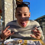 Federico Vasquez - @_federico_vasquez_ - Instagram
