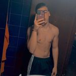 federico vasquez - @f_e_d_e_02 - Instagram