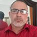 Federico Vasquez - Facebook