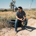 Federico Vasquez - @fedeev91 - Instagram
