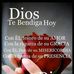 Federico Vasquez - Facebook