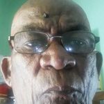 federico vasquez - @federicovasquez4463 - Instagram