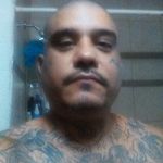 Federico Vasquez - @federico.vasquez.524 - Instagram
