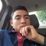 Federico Vasquez - @federicovasquez3140 - Instagram