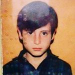 Federico Vasquez - @federico_a_vasquez - Instagram