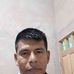Federico Vasquez - Facebook