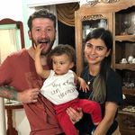 Federico Vasquez D. - @feder_vasquez - Instagram