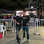 Federico Vasquez S - @18fv__ - Instagram