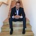Vasquez Federico - Facebook