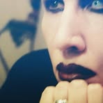 Federica Warner - Facebook