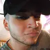 Federico Wagner - @federicowagner - TikTok