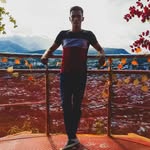Federico Warner - @warnerr.em - Instagram