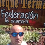 Federico Warner - Facebook