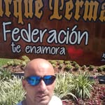 Federico Warner - @federico_legal2hot - Instagram