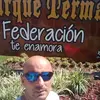 Federico Warner - @federico.warner - TikTok
