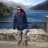 Federico Werner - @federicowerner - TikTok