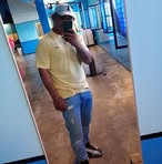 Walter Federico - Facebook