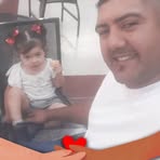 Walter Federico Quiroz - Facebook