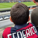 Federico - @federicoyoungsp - Instagram