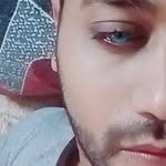 Federico - @federico_youngblood - Instagram