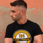 @federico_barber_young - Instagram